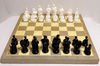 tournament-chess-set.jpg