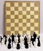 wooden-chess-ussr.jpg