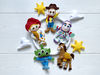 toy-story-baby-boy-nursery-ornaments-2.jpeg