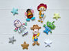 toy-story-baby-boy-nursery-ornaments-3.jpeg