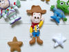 toy-story-baby-boy-nursery-ornaments-4.jpeg