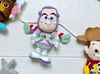 toy-story-baby-boy-nursery-ornaments-5.jpeg