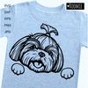 Shih-Tzuwith-portrait-shirt-design.jpg