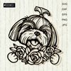 Shih-Tzu-Clipart-1.jpg