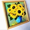 handwritten-bouquet-sunflowers-by-acrylic-painting-7.jpg