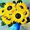 handwritten-bouquet-sunflowers-by-acrylic-painting-8.jpg