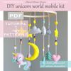 Diy-unicorn-world-kids-felt-mobile-6.jpg