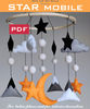 Diy-star-kids-felt-mobile-11.jpg