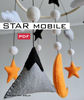 Diy-star-kids-felt-mobile-6.jpg