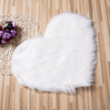 heartshapedarearugplushfauxfurcarpetforlivingroombedroomhomedecor1.png