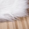 heartshapedarearugplushfauxfurcarpetforlivingroombedroomhomedecor3.png