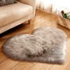 heartshapedarearugplushfauxfurcarpetforlivingroombedroomhomedecorgray.png