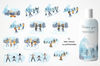 watercolor-winter-activities-clipart-(6).jpg