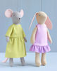 doll-clothes-sewing-pattern-2.jpg