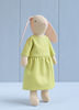 doll-clothes-sewing-pattern-10.jpg