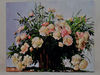 Acrylic-painting-white-peonies-6.jpg