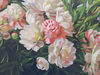 Acrylic-painting-white-peonies-4.jpg