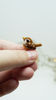 tiny-wren-handmade-figurine-1