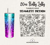 roses_burst Tumbler template_mockup_20oz_Hobby_Lobby.jpg