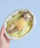 mini-dog-with-bed-sewing-pattern-8.jpg