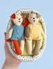 mini-dog-with-bed-sewing-pattern-4.jpg