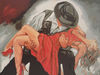 acrilic-painting-passionate-dancers-1.jpg