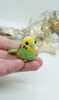 miniature-needle-felted-budgie-1