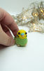 green-budgie-miniature-2