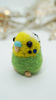 budgie-miniature-figurine-1