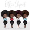 black-girl-clipart.jpg