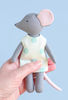 two-mini-mice-sewing-pattern-3.jpg