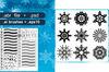 Decorative Snowflakes Set0.jpg