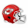 Kansas City Chiefs Stickers.jpeg