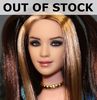 barbie-bmrtango-doll-ooak-sold.jpg