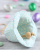 easter-bell-sewing-pattern-2.JPG