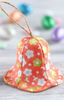 easter-bell-sewing-pattern-3.JPG