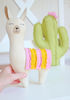 llama-and-cactus-sewing-pattern-4.JPG