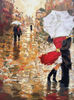 romantic-acrilic-painting-date-rain-7jpg