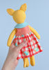 large-cat-doll-sewing-pattern-3.jpg