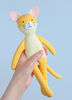 large-cat-doll-sewing-pattern-7.jpg