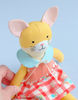 large-cat-doll-sewing-pattern-8.jpg