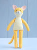 large-cat-doll-sewing-pattern-4.jpg