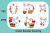 white-bunny-set-with-easter-eggs-0cddbfa610adf82b0f530ea7f8f3fde609291c35ab5435f30cf7c2dce8945c53.jpg