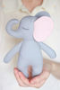 elephant-doll-sewing-pattern-4.JPG