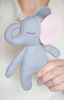 elephant-doll-sewing-pattern-5.JPG