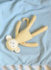 monkey-doll-sewing-pattern-3.JPG