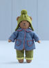 mini-bear-doll-sewing-pattern-13.jpg