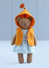 mini-bear-doll-sewing-pattern-12.jpg