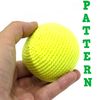 Cat-toy-ball-crochet-pattern-pet-toy-crochet-pattern-pdf-easy-cat-rattle-toys- crochet-ball-pattern-pdf-download.jpg