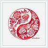 Yin_Yang_Flowers_Red_Blue_e8.jpg